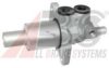 MERCE 0054309001 Brake Master Cylinder